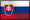 Slovakia