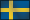 Sweden