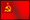 USSR