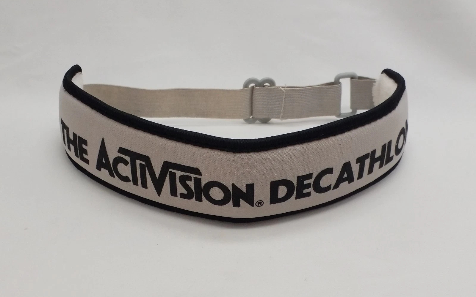 Decathlon Sweatband
