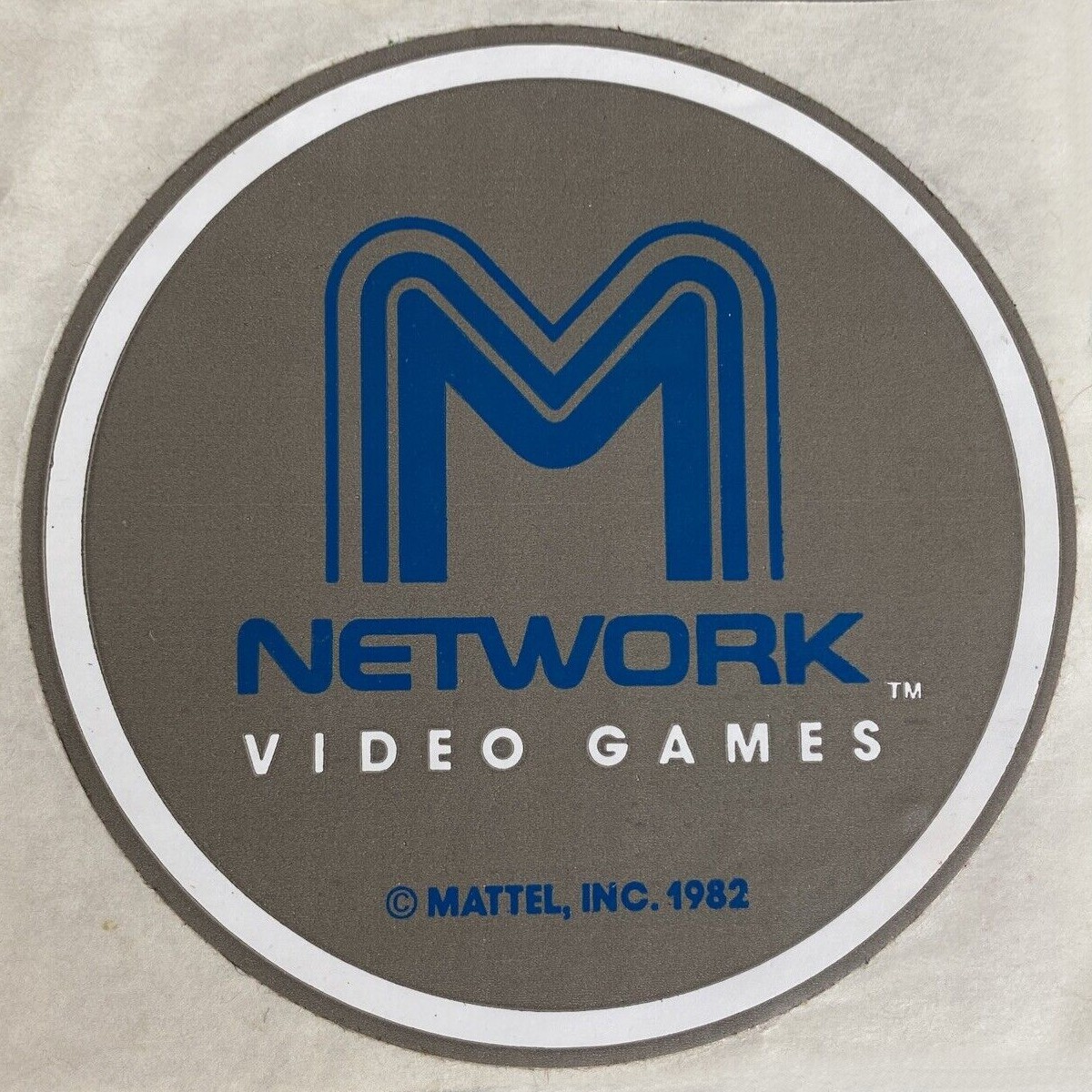 M Network