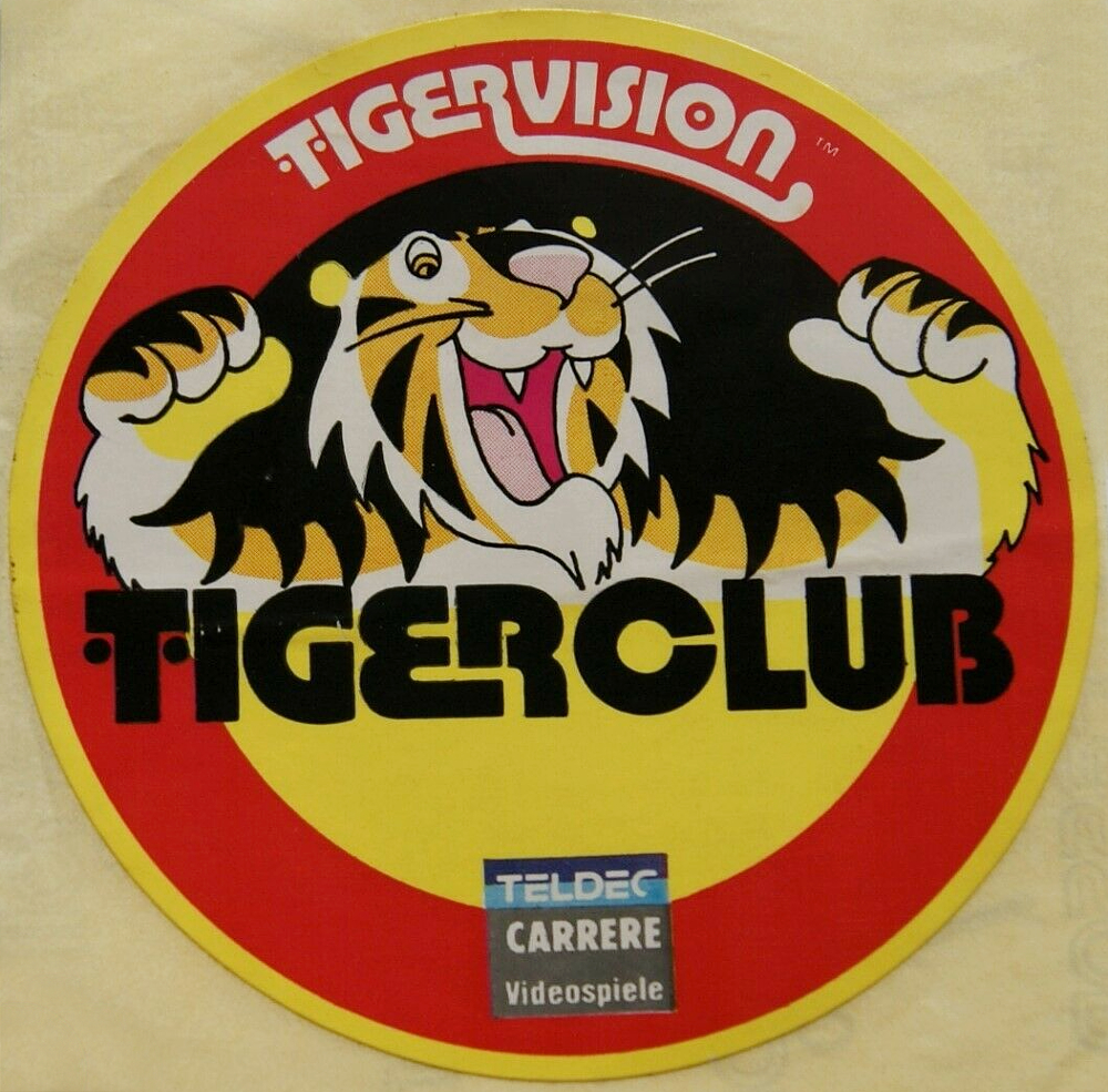 Tigerclub