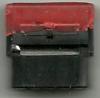 Leader Board Pro Golf Simulator - Tournament Disk I Atari Other
