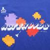 Asteroids Atari Clothing