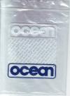 Ocean Plastic Bag Other