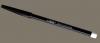 Borodino Atari Other