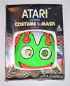 Atari 2600 VCS Clothing