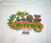 Atari 2600 VCS Clothing