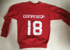 Centipede Atari Clothing