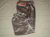 Decathlon Jogging Suit Pants Clothing