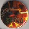 Droid - Definitive Collection Atari Pins / Badges / Medals