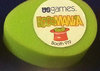 Eggomania Promo Item Other