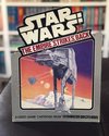 Star Wars - The Empire Strikes Back Dealer Displays