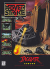 Hover Strike Atari Posters