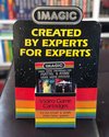 Atari 2600 VCS Dealer Displays