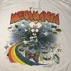 MegaMania Atari Clothing