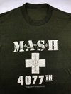 M*A*S*H Atari Clothing