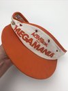 MegaMania Suncap Clothing