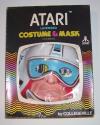 Missile Command Atari Clothing