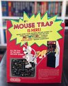Mouse Trap Atari Dealer Displays