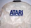 Pac-Man Atari Clothing