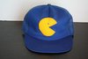 Pac-Man Cap Clothing