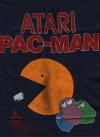 Pac-Man T-Shirt Clothing