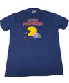 Pac-Man T-Shirt Clothing