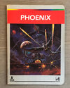 Phoenix Notebook Other