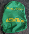 Pitfall! - Pitfall Harry's Jungle Adventure Atari Other