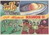 Planetfall Atari Other