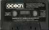Platoon Atari Records