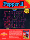 Pepper II Posters