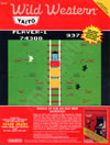 Atari 2600 VCS Posters