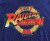 Raiders of the Lost Ark Atari Clothing