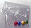 Randomazer marbles Other