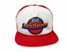 RealSports Baseball Cap Clothing