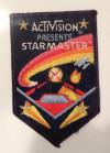 StarMaster - Master Pins / Badges / Medals