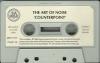 Thunder Blade Atari Records
