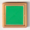 Toogle Atari Other