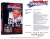 Troy Aikman NFL Football Atari Posters