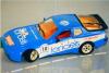 Turbo Cup Model Car Other