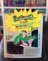 Venture Atari Dealer Displays