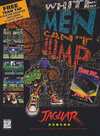 White Men Can't Jump Atari Posters