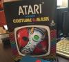 Atari 2600 VCS Clothing