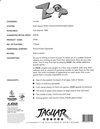 Zoop Atari Posters