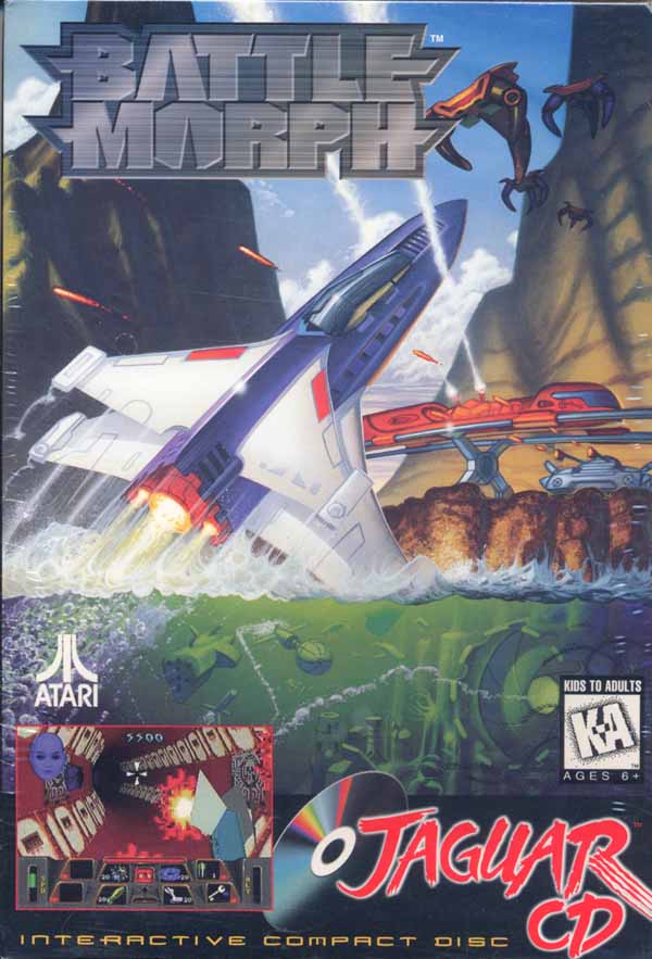 Disk 1
