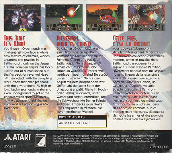 Disk 4