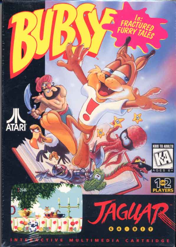 Cartridge 1