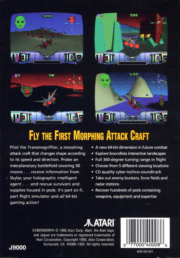 Cartridge 2